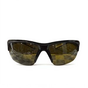 Nike Skylon Ace Sunglasses